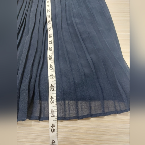 Modcloth dress - Picture 7 of 10